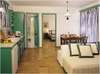Candia Park Village 